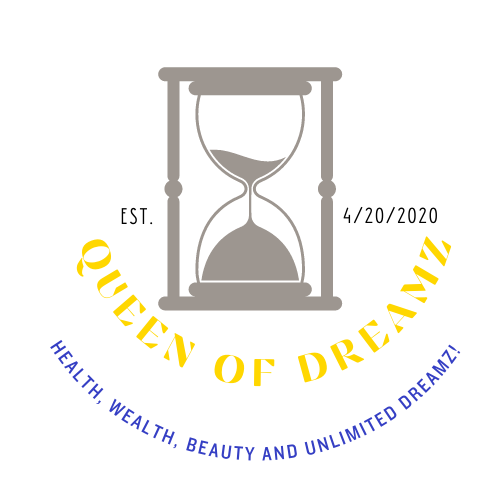 Waist Trainer Band by Queen Of Dreamz (ships within 1 to 2 business days!!!)