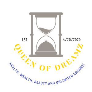 Waist Trainer Band by Queen Of Dreamz (ships within 1 to 2 business days!!!)